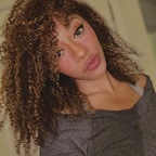 u207527432 profile picture leakfans.com