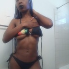 u207645376 profile picture leakfans.com