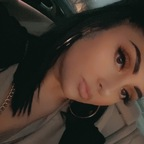 u207822797 profile picture leakfans.com