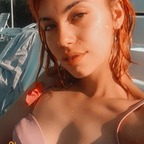 u207831354 profile picture leakfans.com