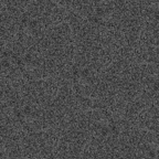 u20789137 profile picture leakfans.com