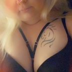 u20790131 profile picture leakfans.com