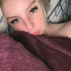 u207929675 profile picture leakfans.com