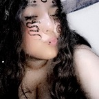 u207945530 profile picture leakfans.com