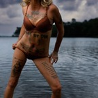 u208085543 profile picture leakfans.com