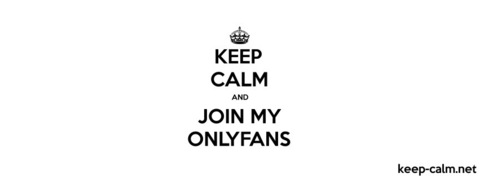 u208125944 header picture leakfans.com