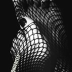 u208238322 profile picture leakfans.com