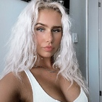 u20831754 profile picture leakfans.com