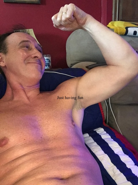 u208423515 header picture leakfans.com