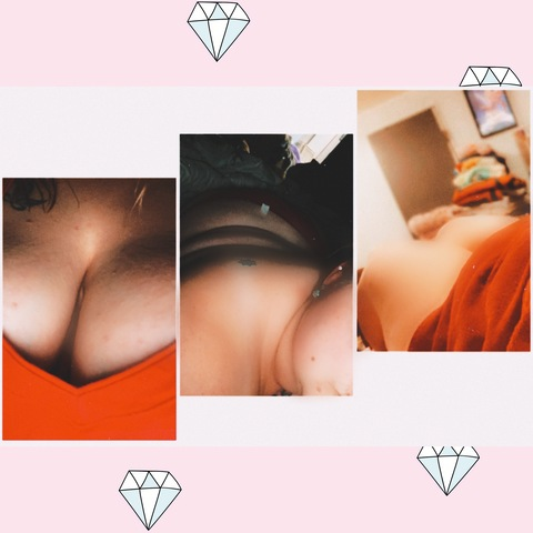 u208424901 header picture leakfans.com