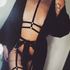 u208502103 profile picture leakfans.com