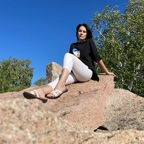 u208503448 profile picture leakfans.com