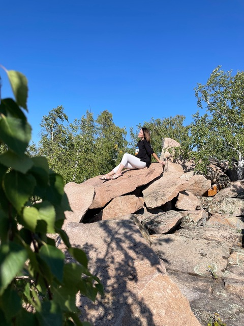 u208503448 header picture leakfans.com