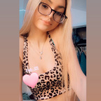 u20860305 profile picture leakfans.com