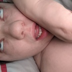 u20893397 profile picture leakfans.com