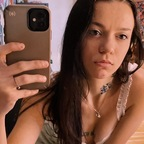 u209116236 profile picture