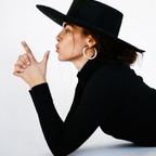 u209292988 profile picture leakfans.com