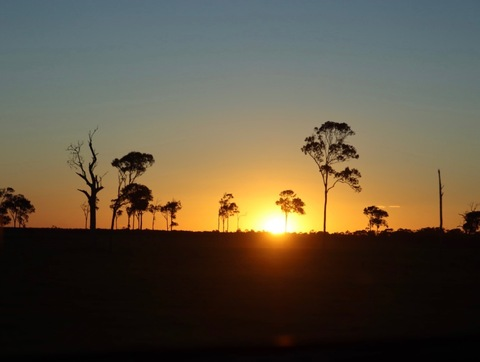 u209561157 header picture leakfans.com