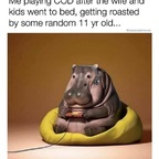 u20972785 profile picture leakfans.com