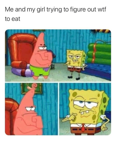 u20972785 header picture leakfans.com