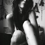 u209793560 profile picture leakfans.com