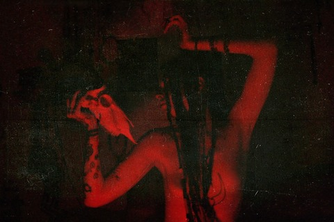 u209793560 header picture leakfans.com