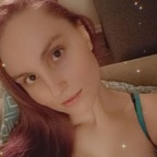 u209829316 profile picture leakfans.com