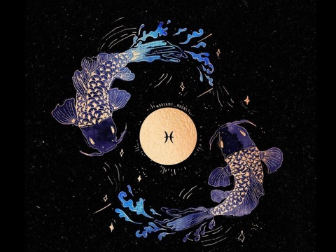 u209967175 header picture leakfans.com