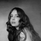 u209970802 profile picture leakfans.com