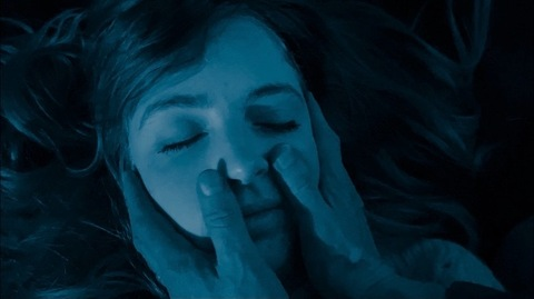 u209970802 header picture leakfans.com