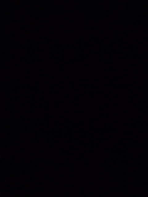 u210066338 header picture leakfans.com