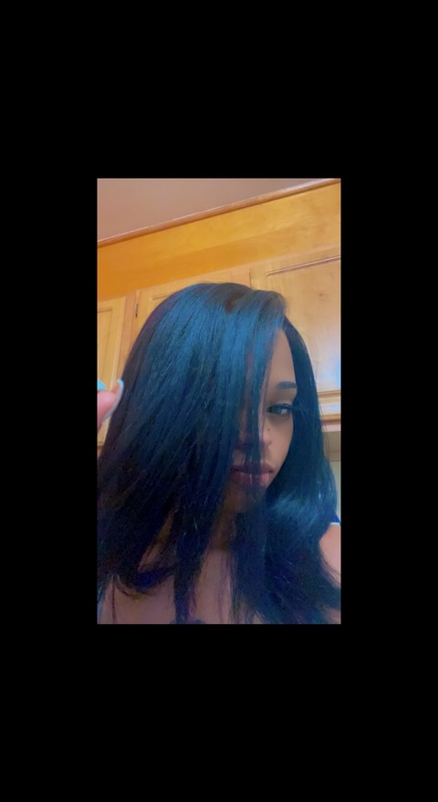 u210220070mochaakush header picture leakfans.com