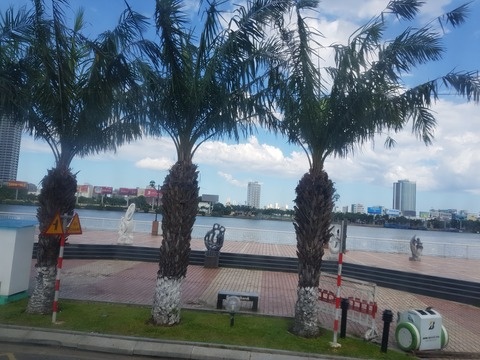 u210605921 header picture leakfans.com