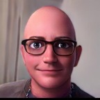 u210642723 profile picture leakfans.com