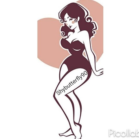 u210683236 header picture leakfans.com