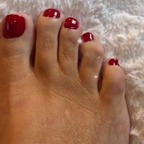 u210797080 profile picture leakfans.com