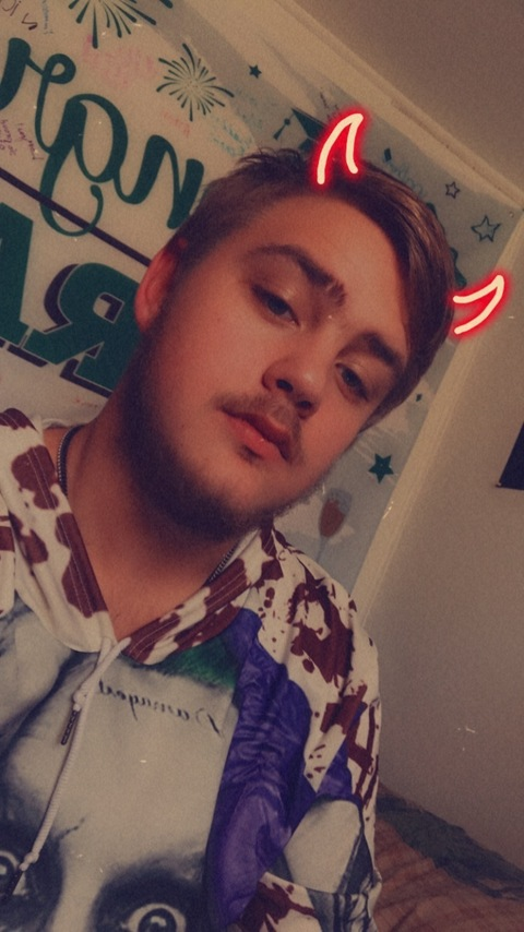 u210942090 header picture leakfans.com