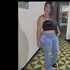 u211117387 profile picture leakfans.com