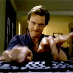 u211468182 profile picture leakfans.com