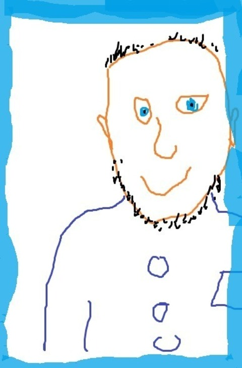 u211468182 header picture leakfans.com