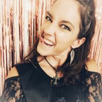 u211498517 profile picture leakfans.com