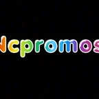 u211793314 profile picture leakfans.com