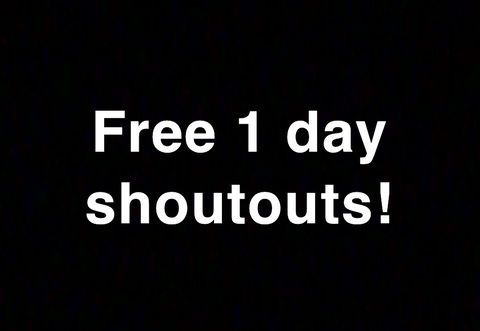 u211793314 header picture leakfans.com