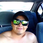 u211858739 profile picture leakfans.com