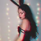 u211878368 profile picture leakfans.com