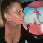 u211970617 profile picture leakfans.com