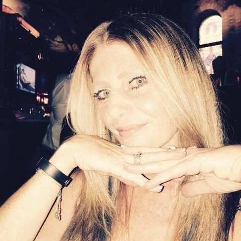 u211970617 header picture leakfans.com