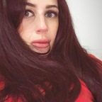 u212004225 profile picture leakfans.com