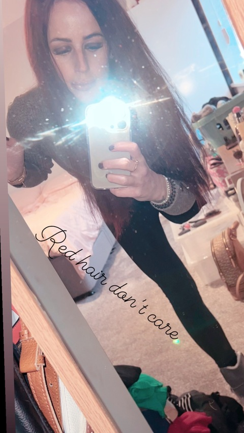 u212004225 header picture leakfans.com