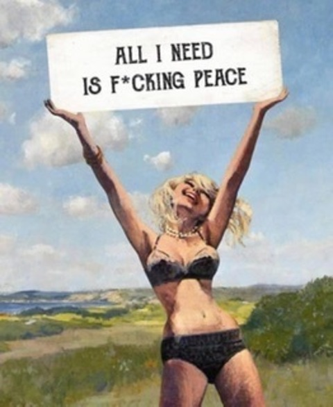 u212310582 header picture leakfans.com